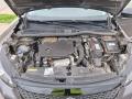 Car Peugeot 2008 1.5 BlueHDi 110 S&S Allure City