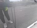Car Peugeot 2008 1.5 BlueHDi 110 S&S Allure City