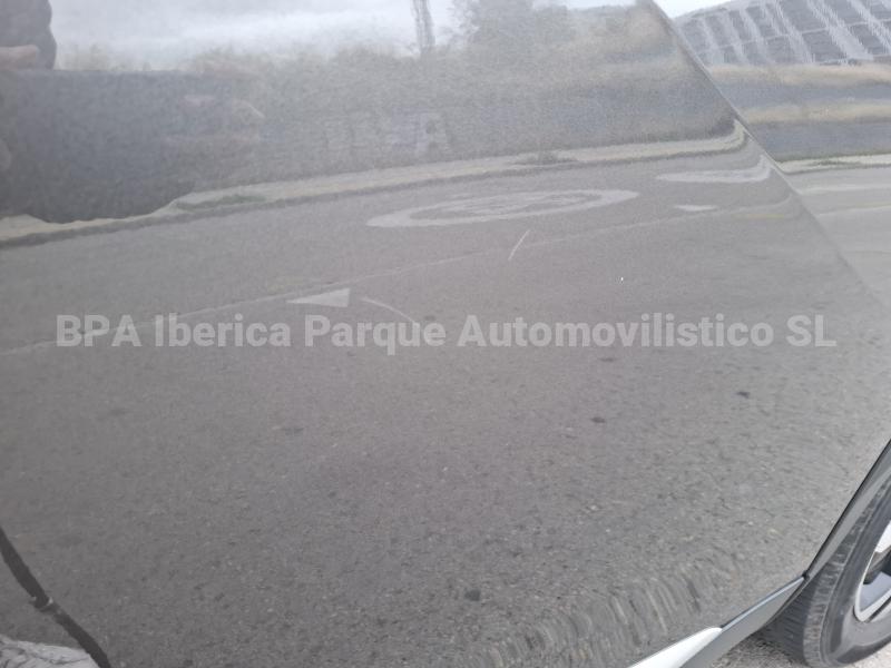 Car Peugeot 2008 1.5 BlueHDi 110 S&S Allure City