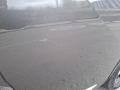 Car Peugeot 2008 1.5 BlueHDi 110 S&S Allure City