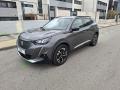 Car Peugeot 2008 1.5 BlueHDi 110 S&S Allure City
