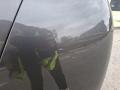 Car Peugeot 2008 1.5 BlueHDi 110 S&S Allure City