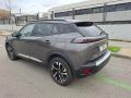 Car Peugeot 2008 1.5 BlueHDi 110 S&S Allure City