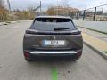 Car Peugeot 2008 1.5 BlueHDi 110 S&S Allure City