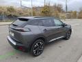 Car Peugeot 2008 1.5 BlueHDi 110 S&S Allure City