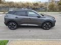 Car Peugeot 2008 1.5 BlueHDi 110 S&S Allure City