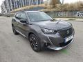 Car Peugeot 2008 1.5 BlueHDi 110 S&S Allure City