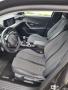 Car Peugeot 2008 1.5 BlueHDi 110 S&S Allure City