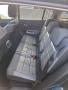 Car Citroën C5 Aircross Shine 1.5 BlueHDi 130 S&S EAT8 Sedan