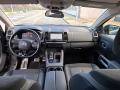 Car Citroën C5 Aircross Shine 1.5 BlueHDi 130 S&S EAT8 Sedan