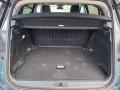 Car Citroën C5 Aircross Shine 1.5 BlueHDi 130 S&S EAT8 Sedan