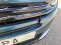 Car Citroën C5 Aircross Shine 1.5 BlueHDi 130 S&S EAT8 Sedan