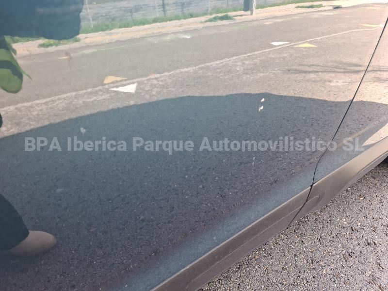 Car Citroën C5 Aircross Shine 1.5 BlueHDi 130 S&S EAT8 Sedan
