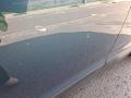 Car Citroën C5 Aircross Shine 1.5 BlueHDi 130 S&S EAT8 Sedan