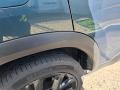 Car Citroën C5 Aircross Shine 1.5 BlueHDi 130 S&S EAT8 Sedan