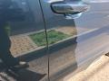 Car Citroën C5 Aircross Shine 1.5 BlueHDi 130 S&S EAT8 Sedan