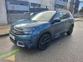 Car Citroën C5 Aircross Shine 1.5 BlueHDi 130 S&S EAT8 Sedan