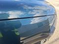 Car Citroën C5 Aircross Shine 1.5 BlueHDi 130 S&S EAT8 Sedan