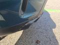 Car Citroën C5 Aircross Shine 1.5 BlueHDi 130 S&S EAT8 Sedan