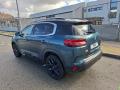 Car Citroën C5 Aircross Shine 1.5 BlueHDi 130 S&S EAT8 Sedan