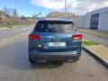 Car Citroën C5 Aircross Shine 1.5 BlueHDi 130 S&S EAT8 Sedan
