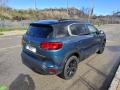 Car Citroën C5 Aircross Shine 1.5 BlueHDi 130 S&S EAT8 Sedan