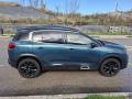 Car Citroën C5 Aircross Shine 1.5 BlueHDi 130 S&S EAT8 Sedan
