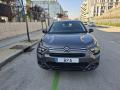 Coche Citroën NUEVO C4 1.5 BlueHDi 110 S&S 6v Feel Pack Urbano
