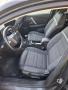 Coche Citroën NUEVO C4 1.5 BlueHDi 110 S&S 6v Feel Pack Urbano