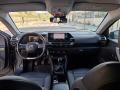 Coche Citroën NUEVO C4 1.5 BlueHDi 110 S&S 6v Feel Pack Urbano