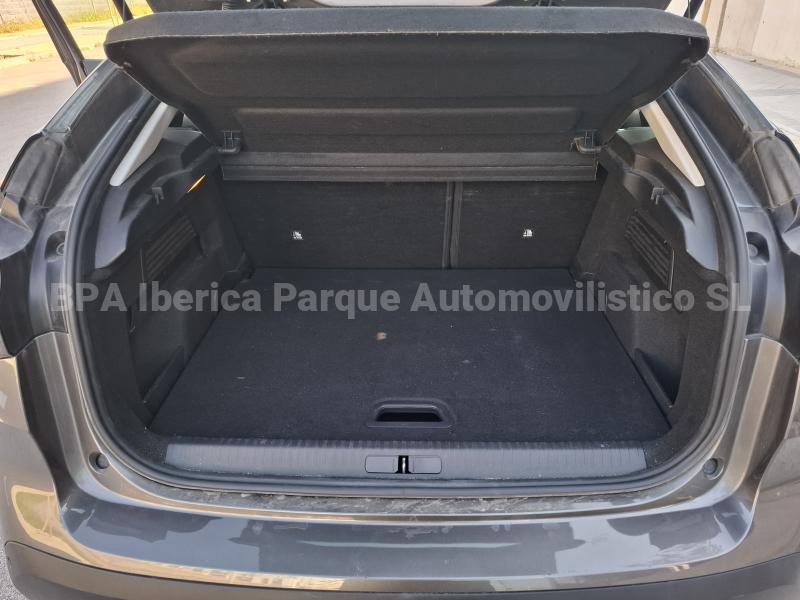 Coche Citroën NUEVO C4 1.5 BlueHDi 110 S&S 6v Feel Pack Urbano