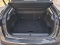 Coche Citroën NUEVO C4 1.5 BlueHDi 110 S&S 6v Feel Pack Urbano