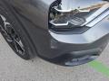 Coche Citroën NUEVO C4 1.5 BlueHDi 110 S&S 6v Feel Pack Urbano
