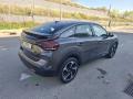 Coche Citroën NUEVO C4 1.5 BlueHDi 110 S&S 6v Feel Pack Urbano
