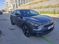 Coche Citroën NUEVO C4 1.5 BlueHDi 110 S&S 6v Feel Pack Urbano