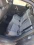 Coche Citroën NUEVO C4 1.5 BlueHDi 110 S&S 6v Feel Pack Urbano