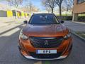 Coche Peugeot 2008 1.5 BlueHDi 110 S&S Allure Urbano