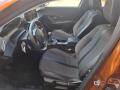 Coche Peugeot 2008 1.5 BlueHDi 110 S&S Allure Urbano