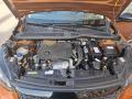 Coche Peugeot 2008 1.5 BlueHDi 110 S&S Allure Urbano