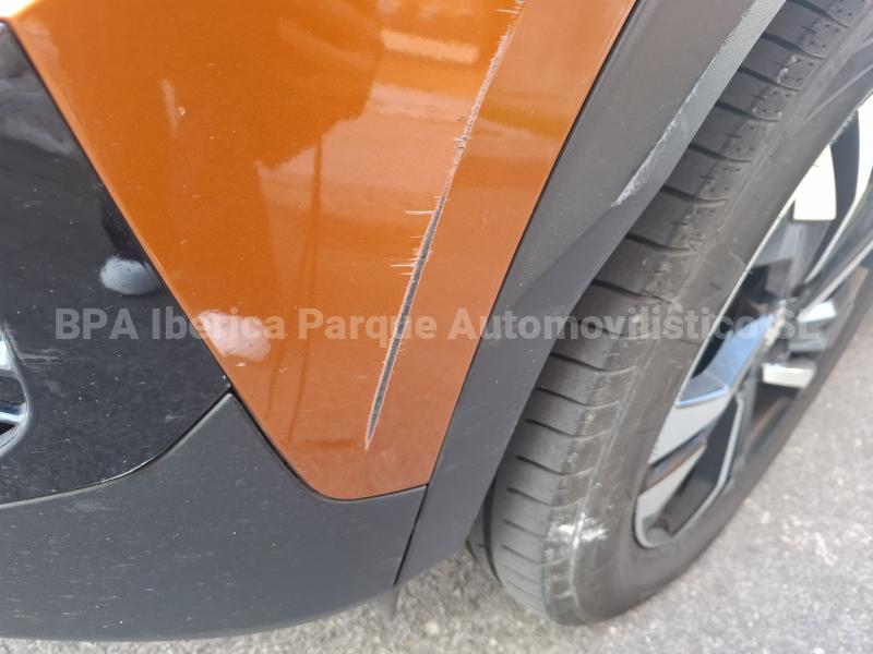 Coche Peugeot 2008 1.5 BlueHDi 110 S&S Allure Urbano