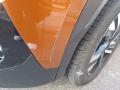 Coche Peugeot 2008 1.5 BlueHDi 110 S&S Allure Urbano