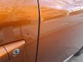 Coche Peugeot 2008 1.5 BlueHDi 110 S&S Allure Urbano