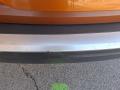 Coche Peugeot 2008 1.5 BlueHDi 110 S&S Allure Urbano