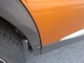 Coche Peugeot 2008 1.5 BlueHDi 110 S&S Allure Urbano