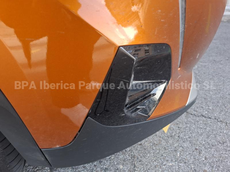 Coche Peugeot 2008 1.5 BlueHDi 110 S&S Allure Urbano