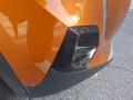 Coche Peugeot 2008 1.5 BlueHDi 110 S&S Allure Urbano