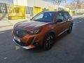 Coche Peugeot 2008 1.5 BlueHDi 110 S&S Allure Urbano
