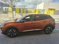 Coche Peugeot 2008 1.5 BlueHDi 110 S&S Allure Urbano