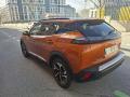 Coche Peugeot 2008 1.5 BlueHDi 110 S&S Allure Urbano
