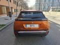 Coche Peugeot 2008 1.5 BlueHDi 110 S&S Allure Urbano